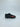 Adidas X Speedflow.3 FG - Black/Solar Red