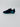Adidas X Speedflow .4 FG - Navy / Cyan