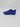 Puma Future Play FG/AG - Bluemazing / Puma Red / Puma White