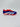 Adidas Predator (Entry-Level) - Royal Blue / White / Solar Red