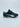 Puma King Hero FG - Black/White/Gold