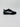 Adidas Copa Sense.4 Turf (TF) - Core Black / Cloud White