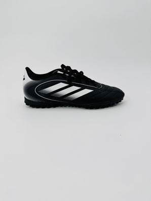 Adidas Copa Sense.4 Turf (TF) - Core Black / Cloud White