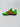 Adidas Ace 16.3 TF - Solar Green / Shock Pink