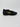 Umbro Football Boots (Firm Ground) - Black with Gold accents