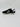 Sondico Football Boots (Generic) - Black / White