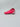 Nike Phantom Vision Elite Dynamic Fit FG - Pink / Fuchsia