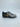 Nike Tiempo Genio Leather FG - Grey/Gold/Black