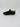 Puma Future Z FG/AG - Black / Yellow