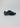 Puma Ultra 4.x FG/AG (Black/White) - Black / White