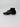Nike Hypervenom Phantom II SG-Pro - Black / Volt