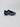 Sondico Strike FG Football Boots - Black / Blue / White