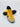 Nike Mercurial Vapor Academy/Club (likely 13 or 14) - Yellow/White/Black