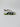 Adidas Predator .4 (or similar entry-level Predator) - White/Core Black/Solar Slime