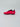 Adidas X Speedportal.4 FG J - Shock Pink / White / Black