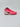 Nike Phantom Vision Elite Dynamic Fit FG - Pink / Fuchsia