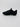 Nike Mercurial Vapor Academy/Club - Black/White
