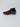 Nike Zoom Mercurial Superfly 9 FG 'Generation Pack' - Dark Raisin / Gold / Teal Blue / Orange