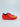 Nike Mercurial Victory IV FG - Orange/Volt