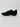 Nike Tiempo Legend 8 Academy FG - Black
