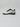 Adidas X Speedportal.4 TF - Cloud White / Core Black / Silver Metallic