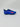 Puma Future Play FG/AG - Bluemazing / Puma Red / Puma White