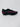Nike Mercurial Vapor Academy/Club FG - Black / Pink Blast