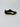 Puma Puma Ultra Play FG/AG (or similar entry-level) - Black / Speed Yellow
