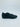 Adidas Nemeziz Tango 17.4 TF - Black