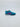 Adidas X Speedflow.3 Laceless TF - Teal / Pink