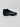 Adidas Predator Mutator 20+ FG - Core Black / Silver Metallic / Gold Metallic