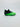 Nike Phantom Vision (likely Pro/Academy) - Volt / Black