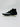Nike Hypervenom Phantom II FG - Black, White, Blue