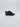 Nike Mercurial Club FG/MG (Junior) - Black with White Swoosh