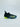 Adidas Predator Freak.3 - Blue/Black/Yellow