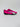 Puma Ultra 4.x FG (Estimated) - Shocking Pink / White / Black
