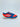 Adidas F50 Adizero TRX FG - Blue/Orange