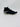 Nike Hypervenom Phantom II FG - Black, White, Blue