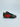 Adidas Nemeziz Messi 17.3 FG - Black/Gold/Red