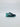 Adidas Goletto VII TF J - Teal/Navy/White
