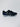 Nike Tiempo Academy FG - Black / White / Blue