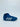 Adidas Nemeziz Tango 17.3 IN - Blue