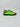 Nike HypervenomX Turf Trainer - Volt / Total Orange / Black
