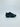 Puma Ultra 1.3 FG/AG - Black