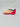 Nike Mercurial Victory V FG - Pink Flash / Beige Gradient