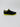 Puma Future Z TF - Black/Neon Yellow