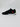 Adidas X Speedportal.4 Indoor - Core Black / Solar Red / Solar Green