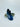 Adidas X 19.4 TF - Blue