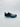 Adidas X 19+ FG - Blue/Black