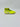 Nike Phantom VSN Elite Dynamic Fit FG - Volt / Neon Yellow